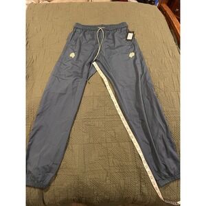 Darc Sport‎ Gym Pants Navy Xl Numbered 599 Of 1000 NWT